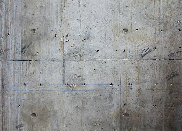 Professional Concrete contractor in GA
